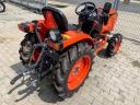 KUBOTA A211N