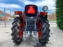 KUBOTA A211N
