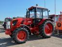 Belarus MTZ 1025.7 traktor Raktárról