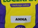 Anna lucerna vetőmag házhoz szállítással