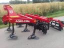 AGRO-STAL AP 2,2 Gruber