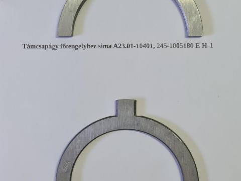 MTZ főtengely támasztócsapágy eladó MTZ főtengely támasztócsapágy eladó