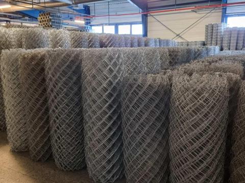 Drótfonat már 489FT-tól vadháló táblás panel betonoszlop drótkerítés kerítés építés huzal Drótfonat már 489FT-tól vadháló táblás panel betonoszlop drótkerítés kerítés építés huzal