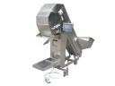 Agro-Weld WW151 Smart adagoló mérleg