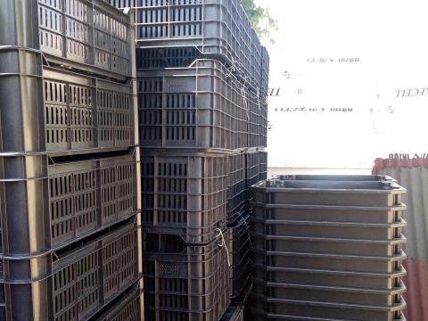 M5, M10, M20, M30 rekeszek eladók Budapesten – tejipari láda, húsos láda, tejes láda, szüretelő láda M5, M10, M20, M30 rekeszek eladók Budapesten – tejipari láda, húsos láda, tejes láda, szüretelő láda