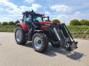 Case IH Maxxum 150 CVX traktor - Agro-Tipp Kft. 2255594G