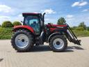 Case IH Maxxum 150 CVX traktor - Agro-Tipp Kft. 2255594G