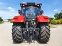 Case IH Maxxum 150 CVX traktor - Agro-Tipp Kft. 2255594G