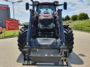 Case IH Maxxum 150 CVX traktor - Agro-Tipp Kft. 2255594G