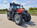 Case IH Maxxum 145 CVX - Agro-Tipp Kft. 2252780G