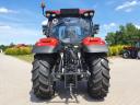 Case IH Maxxum 145 CVX - Agro-Tipp Kft. 2252780G