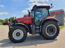 Case IH Maxxum 145 CVX - Agro-Tipp Kft. 2252780G