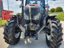 Case IH Maxxum 145 CVX - Agro-Tipp Kft. 2252780G