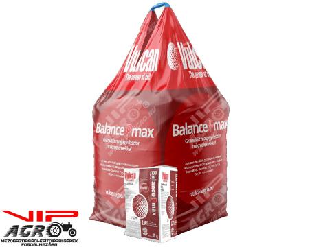 Vulcan Foszfor alapú termékek NPK+,  PK+ME,  NP+Zn,  Vital pH,  Profi Pmax Vulcan Foszfor alapú termékek NPK+,  PK+ME,  NP+Zn,  Vital pH,  Profi Pmax