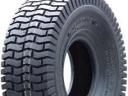 20X10.00-8 4PR DELI S366K gumiabroncs eladó