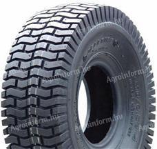 20X10.00-8 4PR DELI S366K gumiabroncs eladó