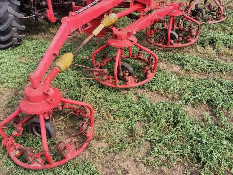 Rendsodró Rendsodró