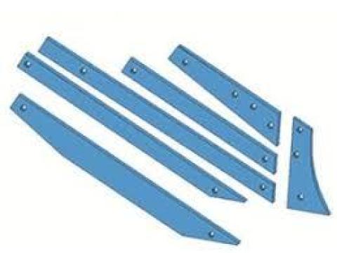 Regent eke alkatrészek a NYÍRKER-től Regent eke alkatrészek a NYÍRKER-től