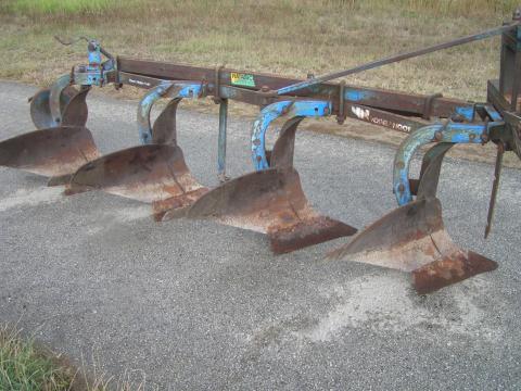 VOGEL NOOT Heros Spezial 4-es függesztett ágyeke VOGEL NOOT Heros Spezial 4-es függesztett ágyeke