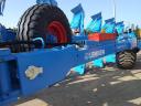 LEMKEN Diamant 16 6+1 L120 7 fejes,  félig függesztett,  váltva forgató eke - Magtár Kft