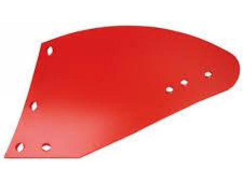 Vogel & Noot eke alkatrészek a NYÍRKER-től Vogel & Noot eke alkatrészek a NYÍRKER-től