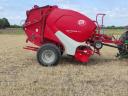 Lely Welger Rp 415