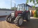 MTZ Belarus 892.2, turbós,  Orbitos,  megkímélt,  azonnal elvihető,  az ár nem áfás