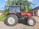 MTZ Belarus 892.2, turbós,  Orbitos,  megkímélt,  azonnal elvihető,  az ár nem áfás