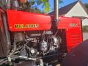 MTZ Belarus 892.2, turbós,  Orbitos,  megkímélt,  azonnal elvihető,  az ár nem áfás