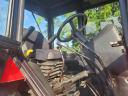 MTZ Belarus 892.2, turbós,  Orbitos,  megkímélt,  azonnal elvihető,  az ár nem áfás
