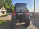 MTZ Belarus 892.2, turbós,  Orbitos,  megkímélt,  azonnal elvihető,  az ár nem áfás