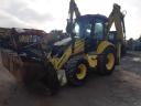 New Holland B100 B