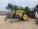 John deere 732i