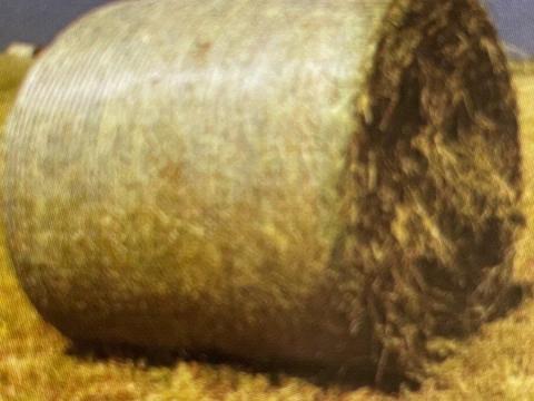 Széna-szalmabálák eladok Széna-szalmabálák eladok