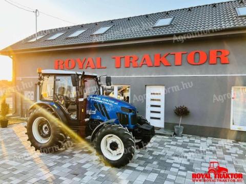 FARMTRAC 6100 DT 12X12 V TRAKTOR PERKINS MOTORRAL FARMTRAC 6100 DT 12X12 V TRAKTOR PERKINS MOTORRAL
