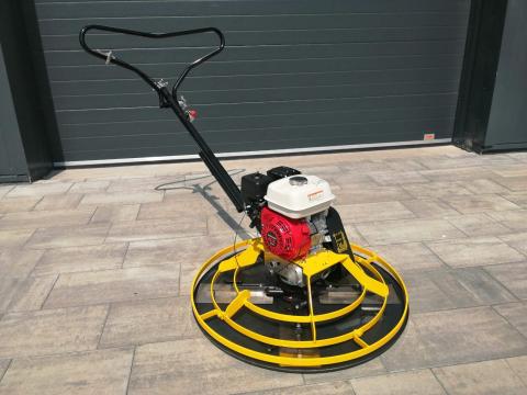 BETON HELIKOPTER BETON HELIKOPTER
