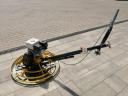 BETON HELIKOPTER