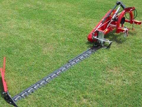 Enorossi alternáló fűkaszák 2 év garanciával, készletről Enorossi alternáló fűkaszák 2 év garanciával, készletről