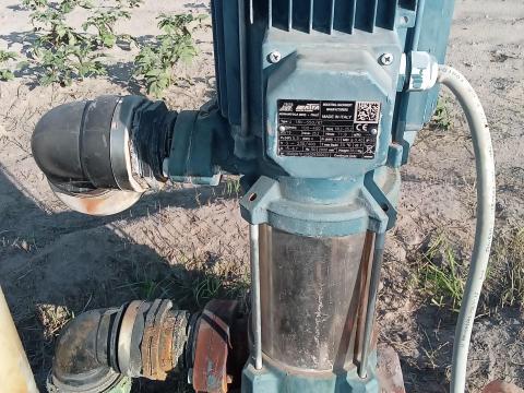 Szivattyú eladó Szivattyú eladó