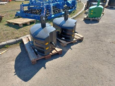 400 kg beton tömb súly 400 kg beton tömb súly