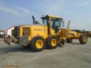 Volvo G990 gréder eladó