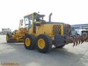 Volvo G990 gréder eladó
