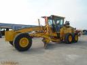 Volvo G990 gréder eladó