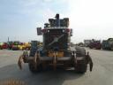 Volvo G990 gréder eladó