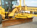 Volvo G990 gréder eladó