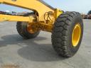 Volvo G990 gréder eladó