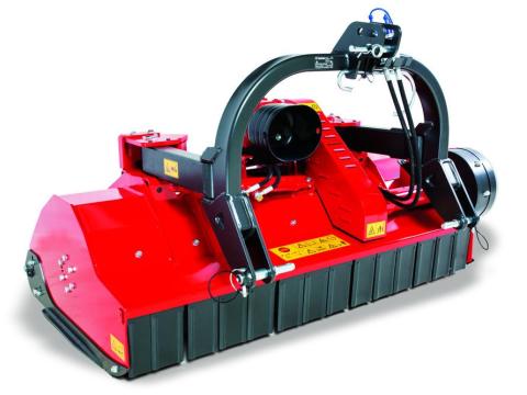 Eladó új Tehnos MUS 130-220R LW Profi szőlészeti és gyümolcsös szárzúzók ajándékkal Eladó új Tehnos MUS 130-220R LW Profi szőlészeti és gyümolcsös szárzúzók ajándékkal