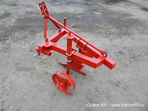 1 fejes eke 1L-120 1 fejes eke 1L-120