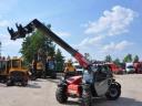 Manitou MLT 625-75