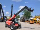 Manitou MLT 625-75